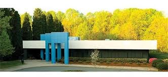 Logotypes: Senior Project